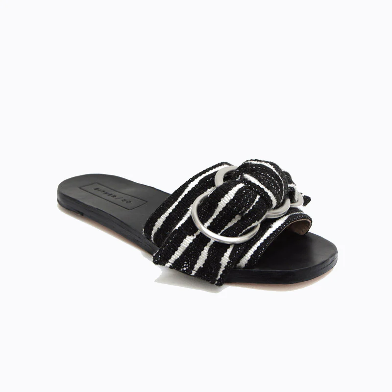 The Knot [Black/White] - Image 5