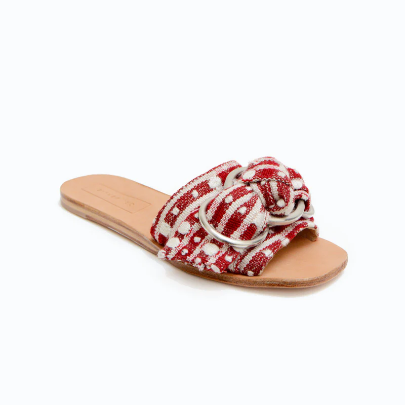 The Knot [Rojo] - Image 5