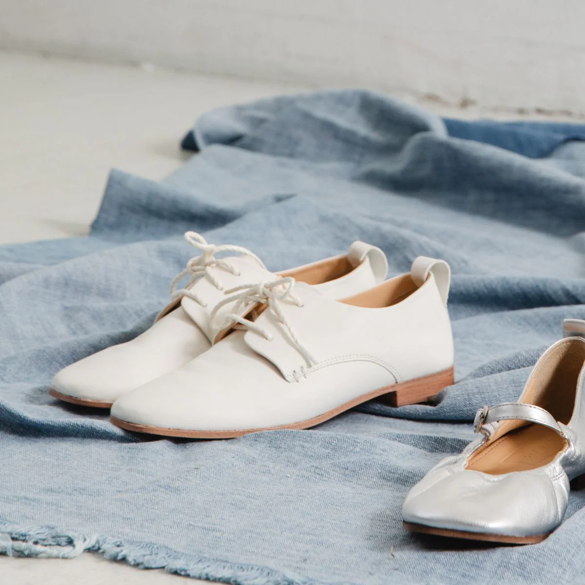 The Oxford [Bone] - Image 10