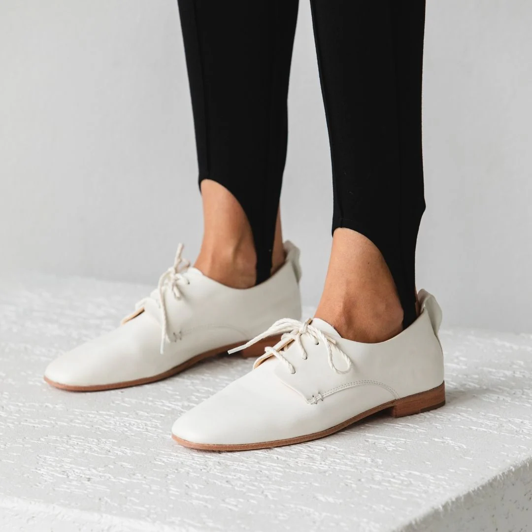 The Oxford [Bone] - Image 3