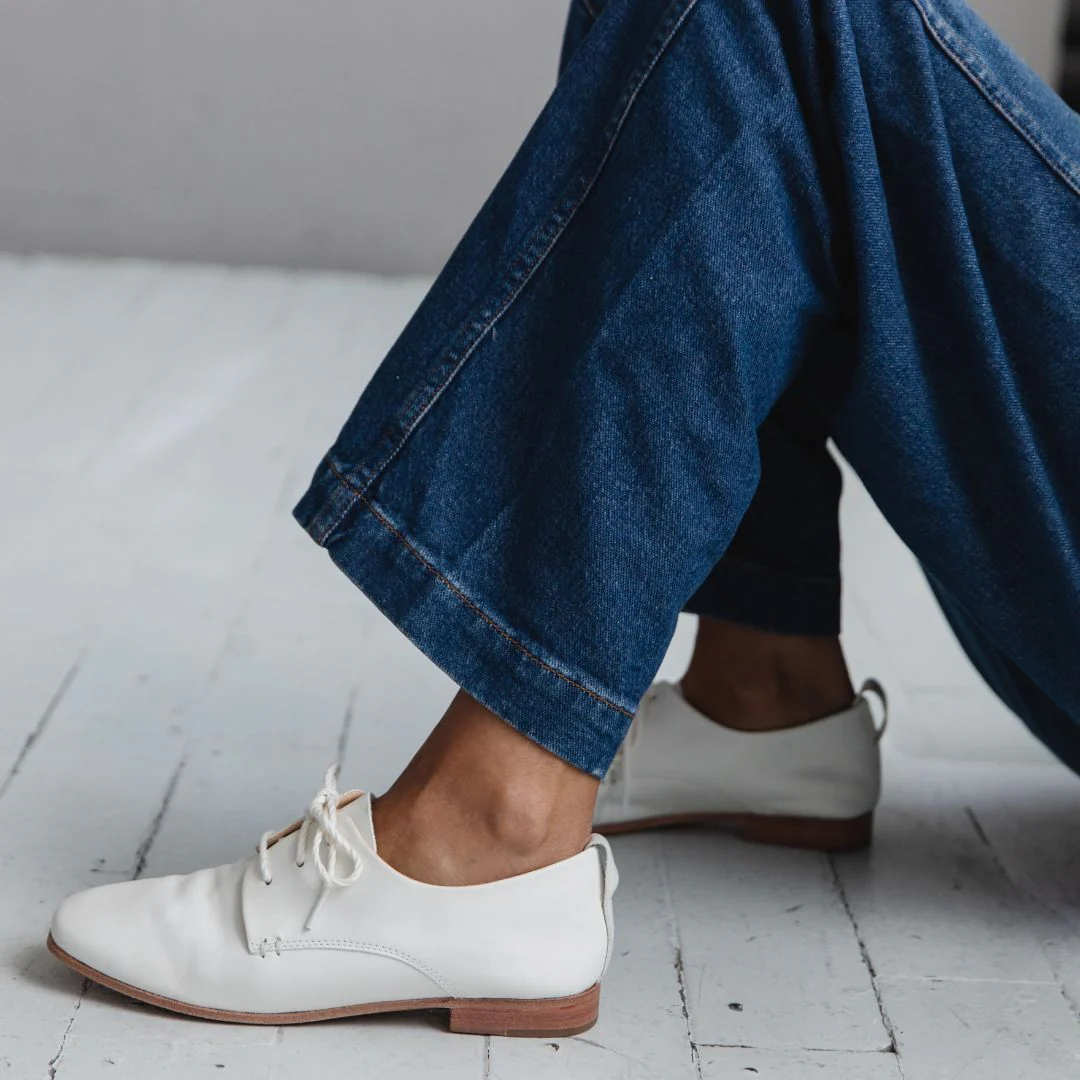 The Oxford [Bone] - Image 5