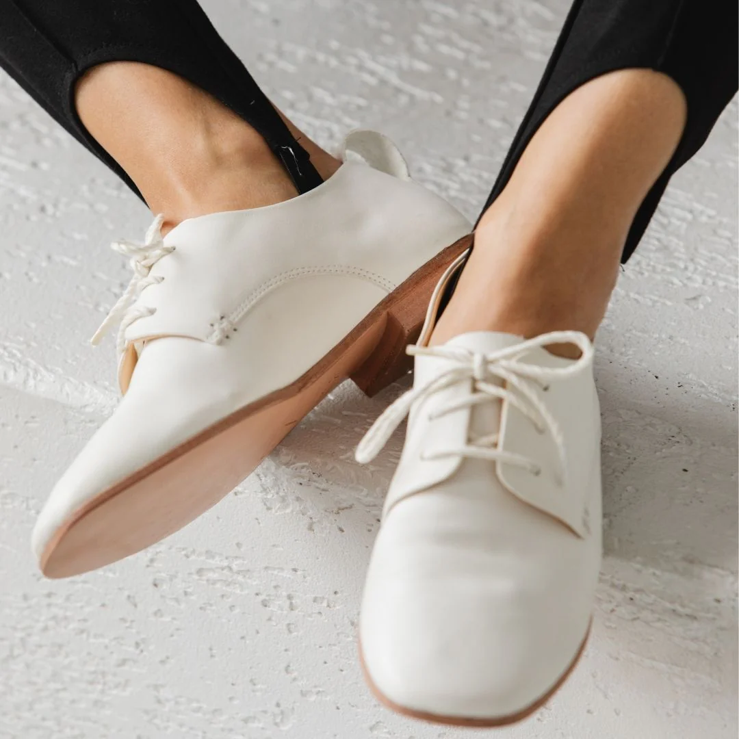 The Oxford [Bone] - Image 7