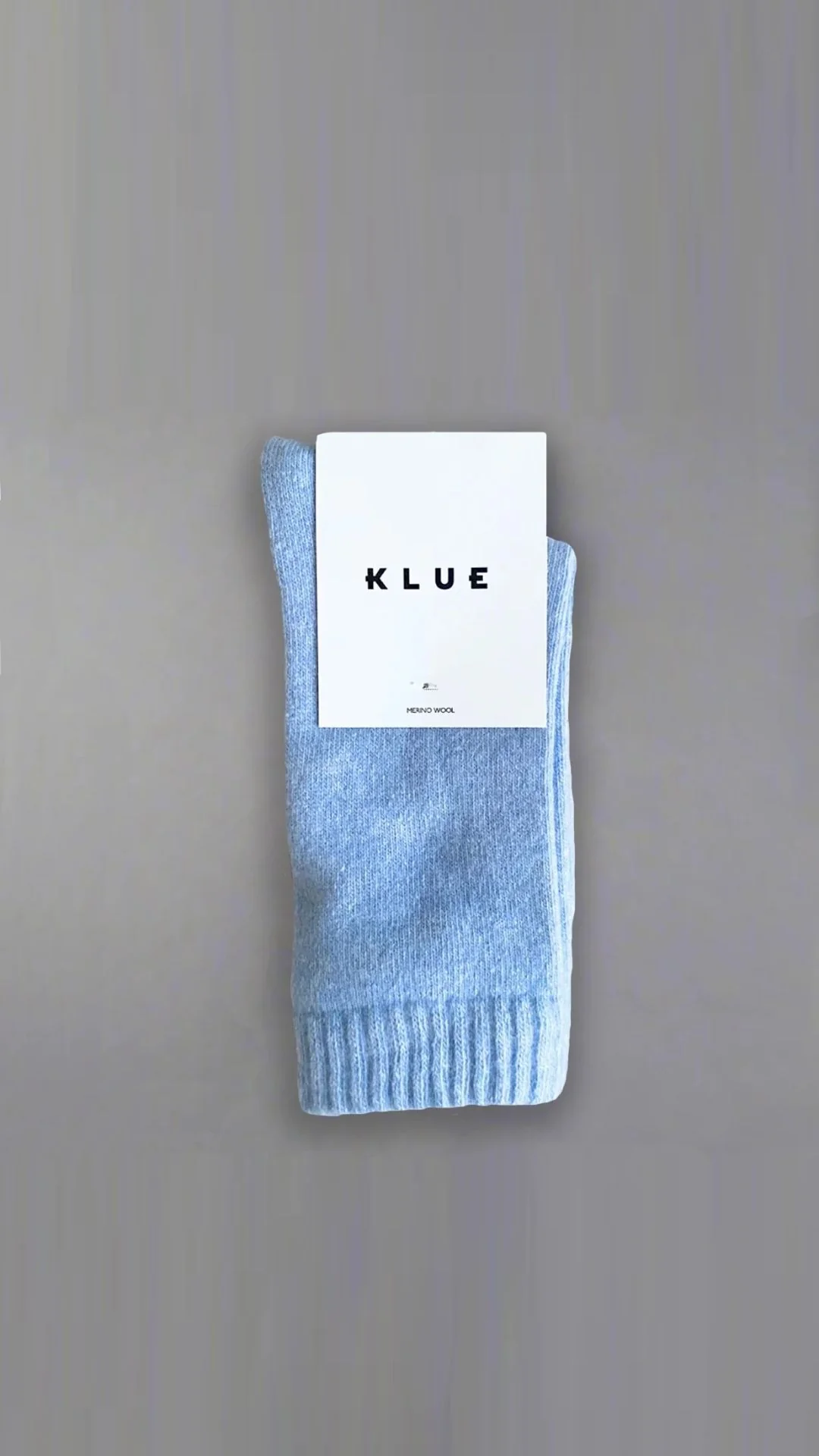 The Slingback [Sky Blue] - Image 11